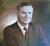 1984 farwell, francis c. ii_tiny
